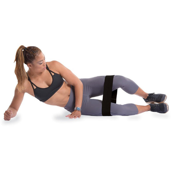 Ultra Resistance Band alternate view