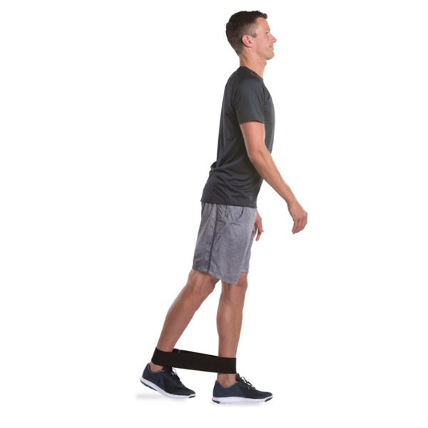 Ultra Resistance Band alternate view