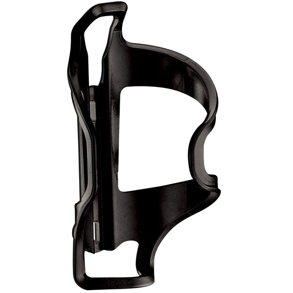 Flow Cage SL - Left, Featured Image
