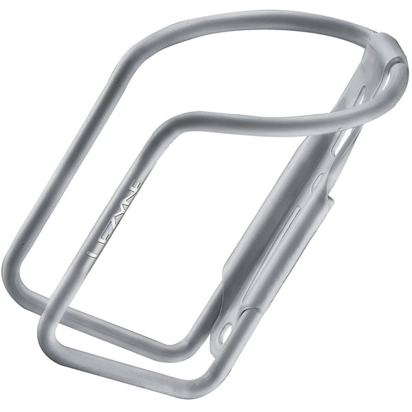 Power Cage - Powder Silver, Featured Image