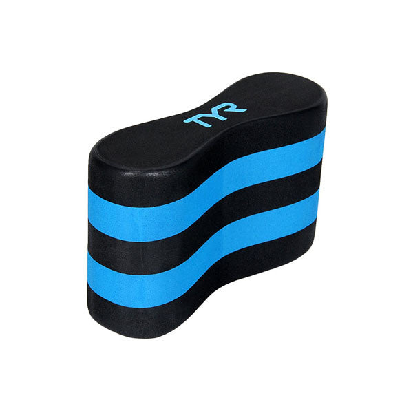 Pull Float alternate view