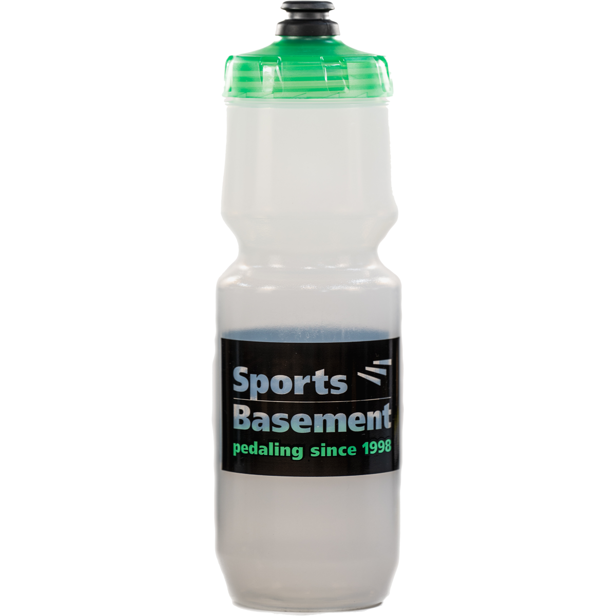 Sports Basement Purist with MoFlow - 26 oz alternate view