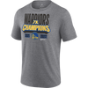 Athletic Grey Heather