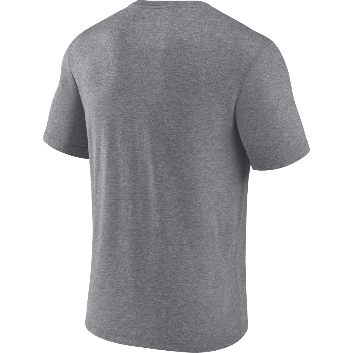 Men's Warriors NBA Champs Shot Clock Tee alternate view