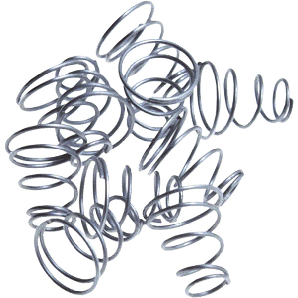 QR Skewer Springs alternate view