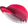 011-Raspberry/White Bordeaux