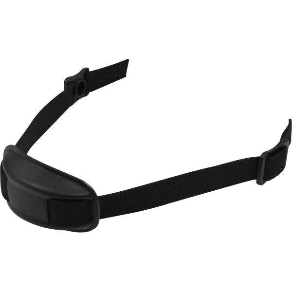 Batting Helmet Chinstrap with Chin Cup alternate view