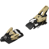 Sand