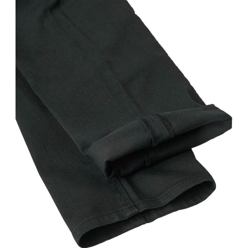 Men's Hwy 133 5-Pocket Pant, Roark Men's Hwy 133 5-Pocket Pant BLK-Black