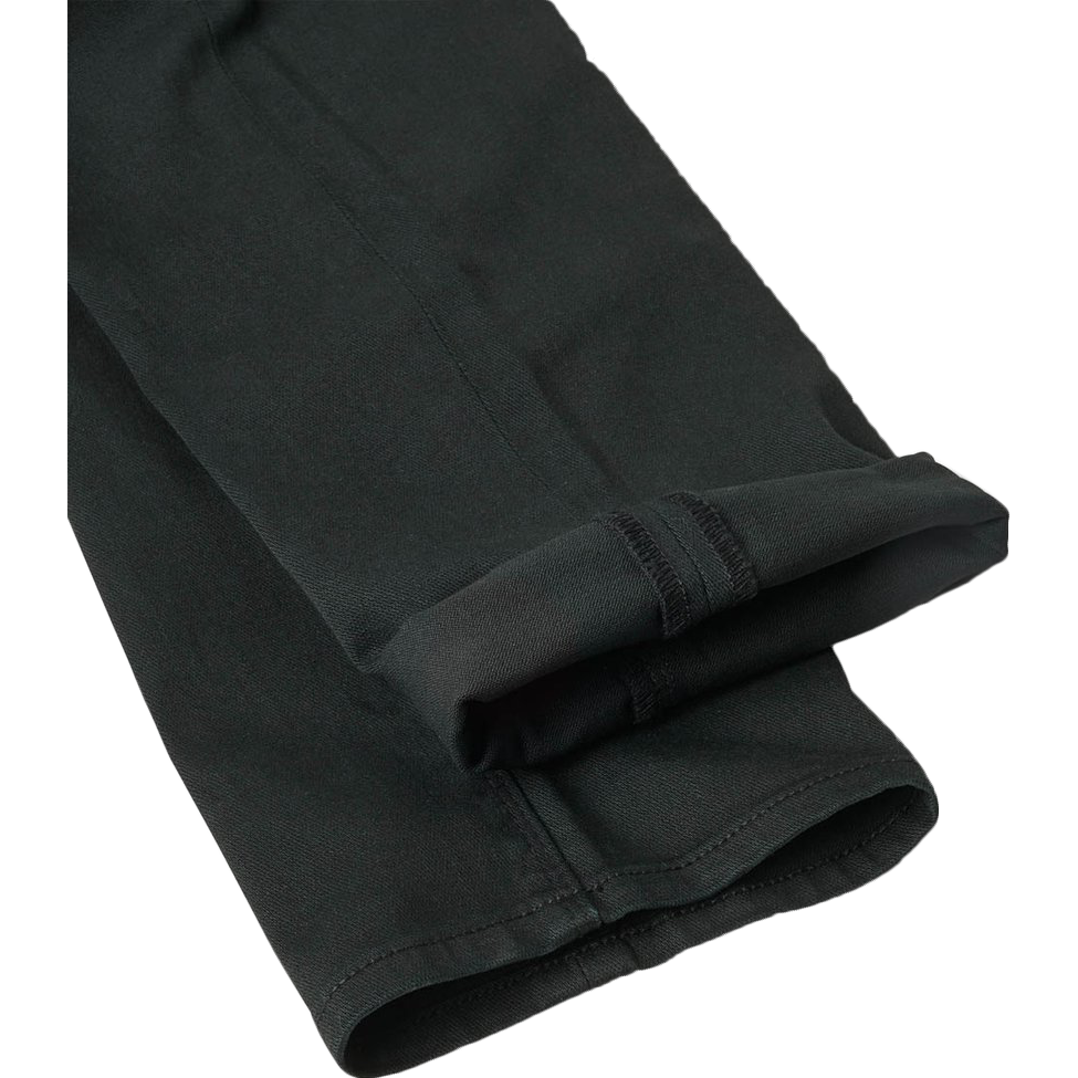 Men's Hwy 133 5-Pocket Pant alternate view