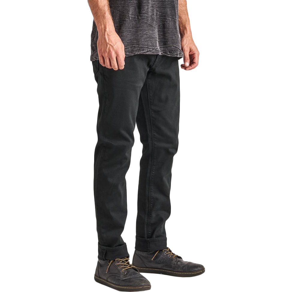 Men's Hwy 133 5-Pocket Pant alternate view