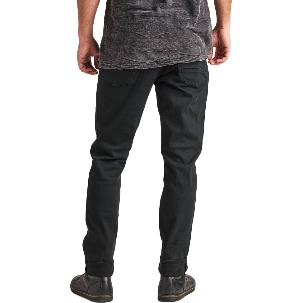 Men's Hwy 133 5-Pocket Pant alternate view