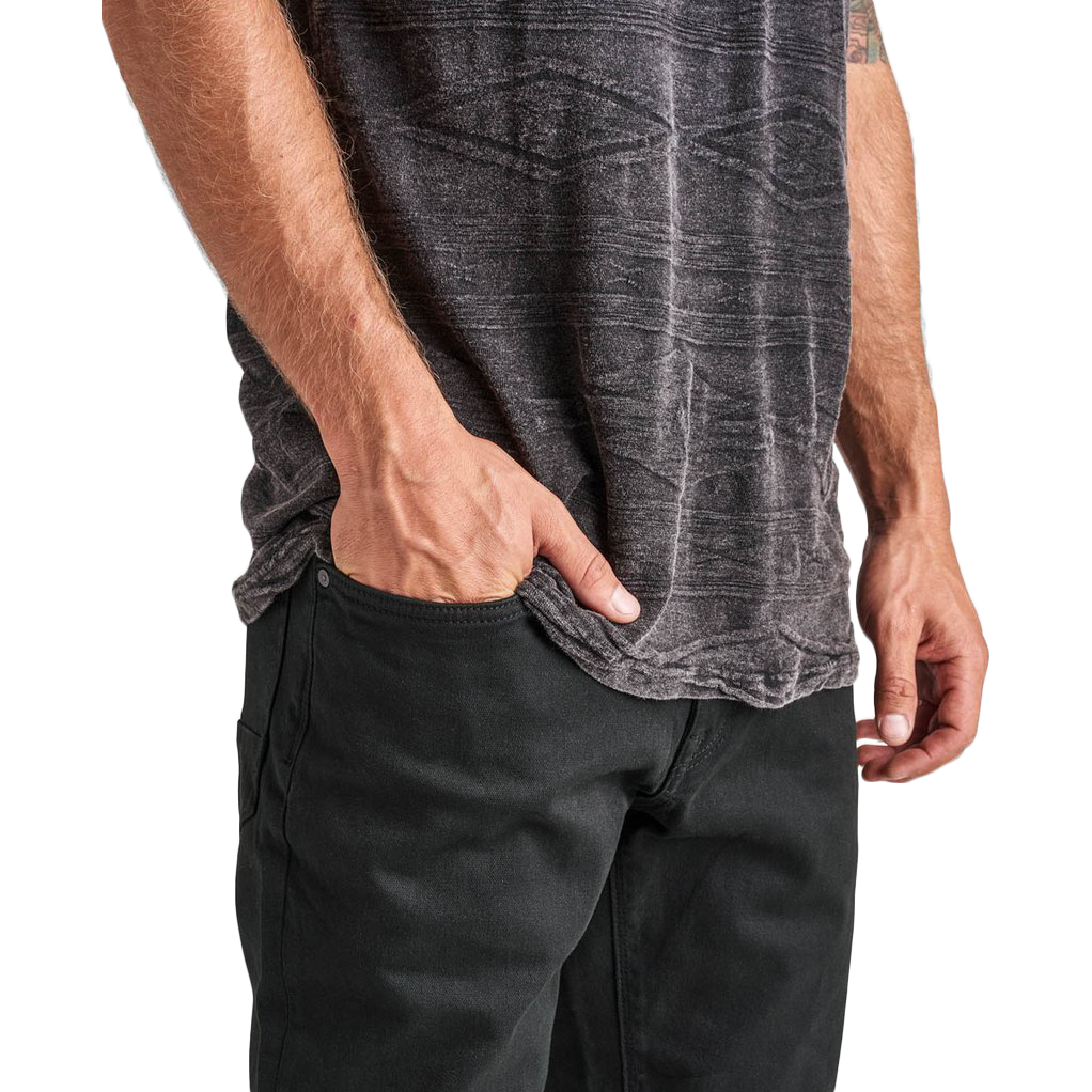 Men's Hwy 133 5-Pocket Pant alternate view