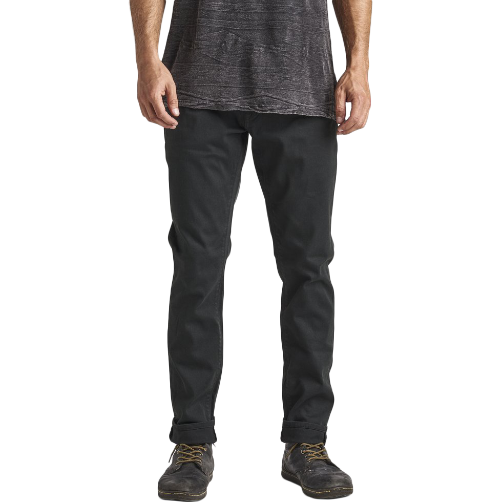Men's Hwy 133 5-Pocket Pant alternate view
