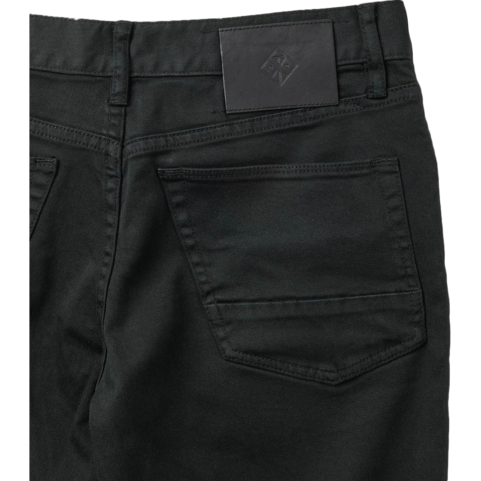 Men's Hwy 133 5-Pocket Pant alternate view