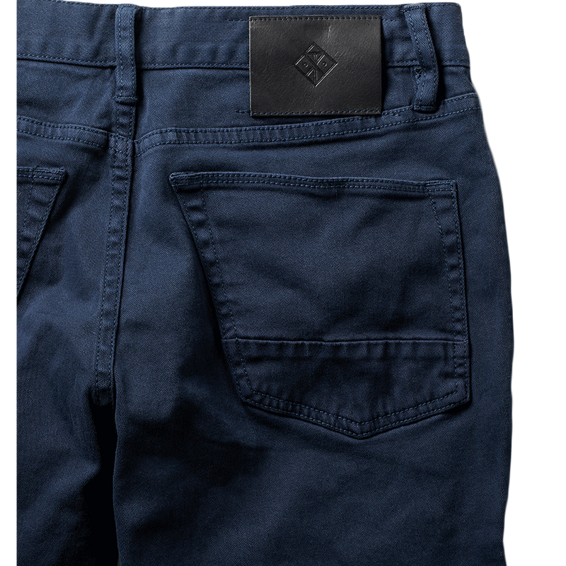 Hwy 133 5-Pocket Pant - 32", Hwy 133 5-Pocket Pant - 32"