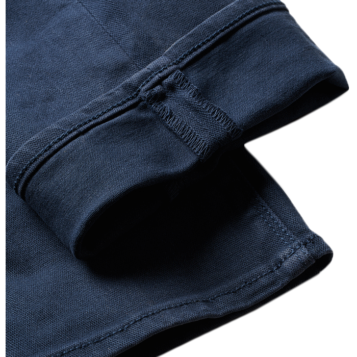 Hwy 133 5-Pocket Pant - 32