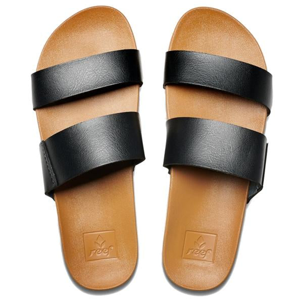 Women's Cushion Bounce Vista Slide alternate view