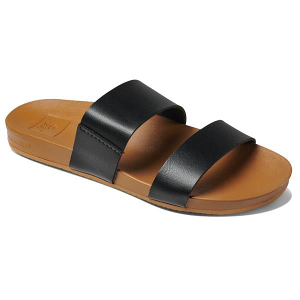 Women's Cushion Bounce Vista Slide alternate view