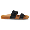 BLN-Black/Natural