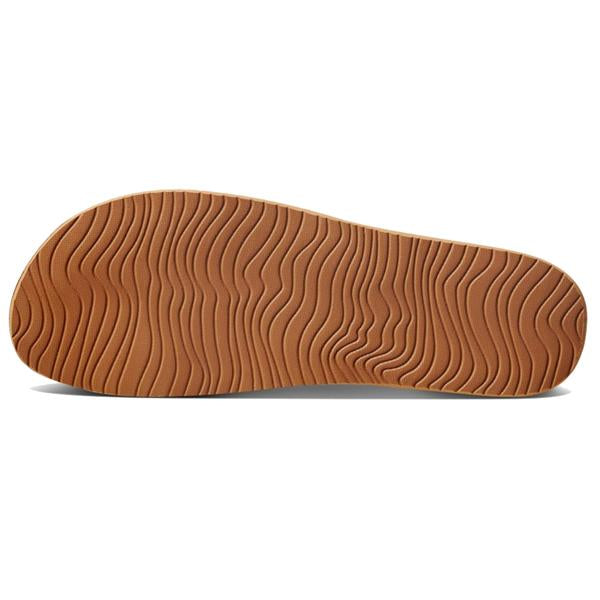 Women's Cushion Bounce Vista Slide alternate view