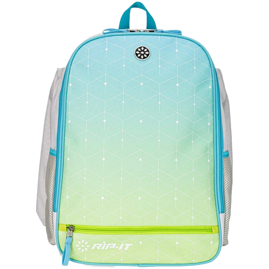 Classic Softball Backpack 2 alternate view