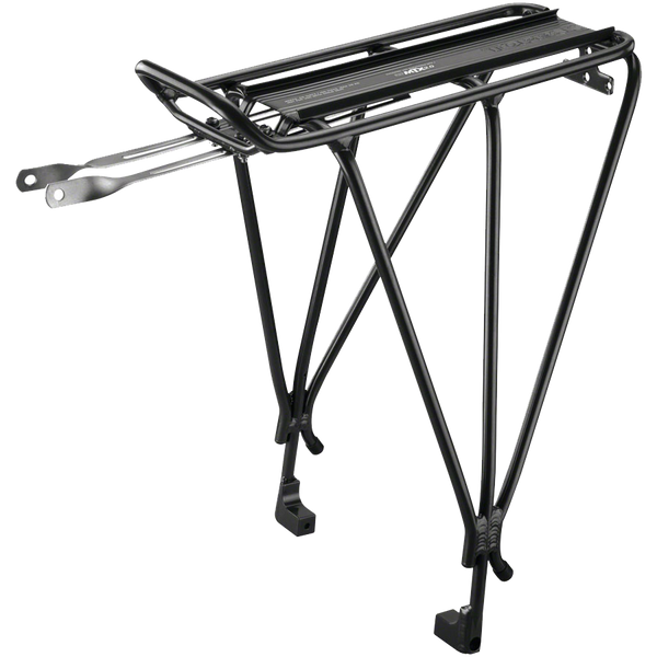 Explorer Rear Rack - 29 DC MTX 2.0 – Sports Basement