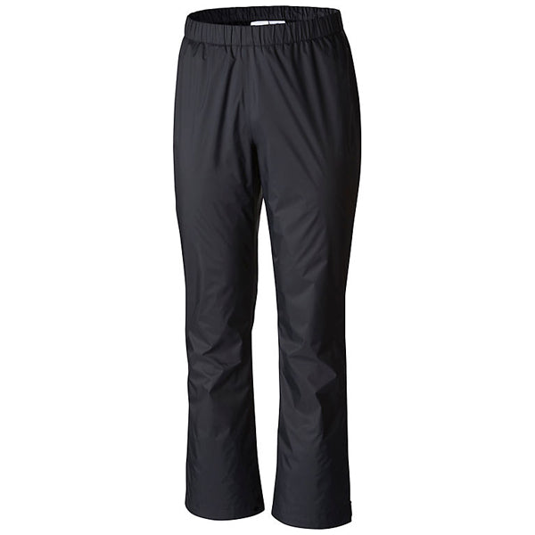Women's Storm Surge Pant, Featured Image