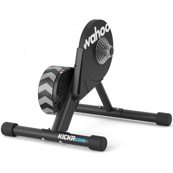 KICKR Core Smart Trainer – Sports Basement