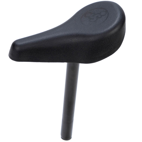 Strider XL Seat/Seatpost alternate view