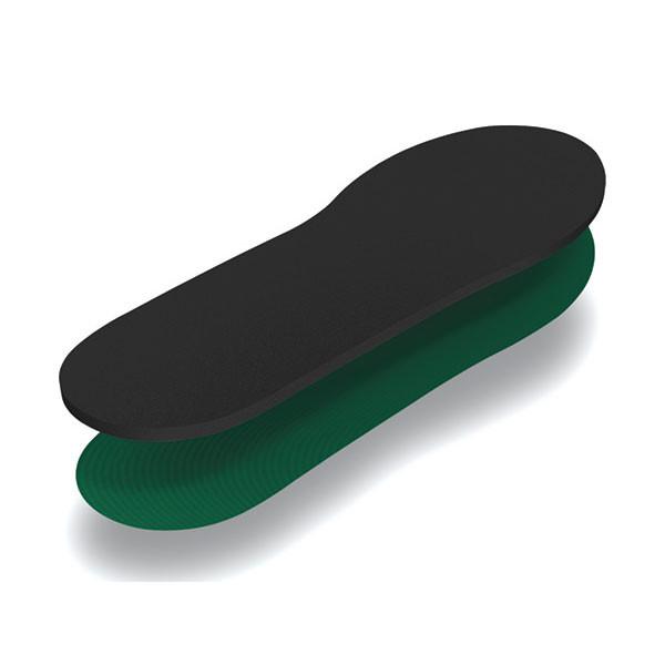 RX Insole, Featured Image