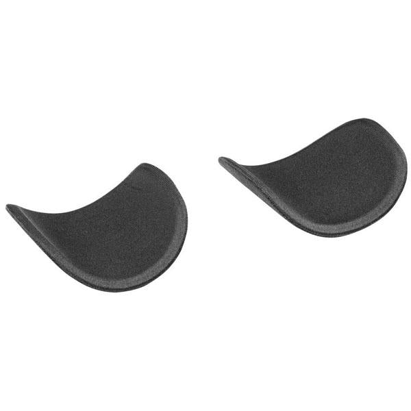 Race/Ergo 10mm Pad Set alternate view