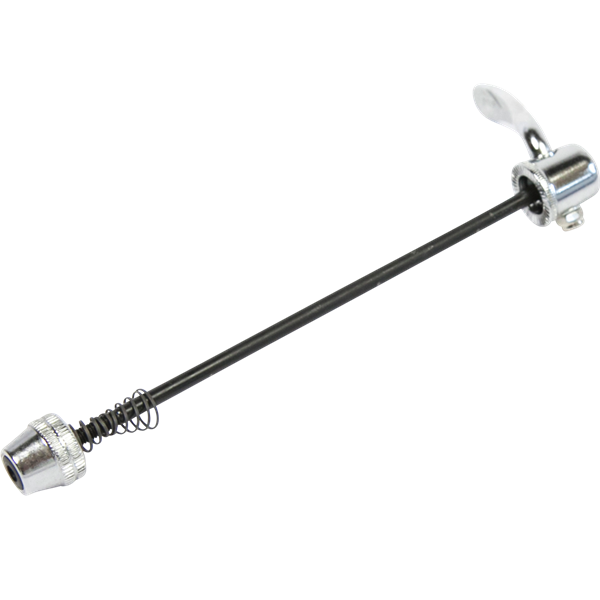 Quick Release Trainer Skewer alternate view