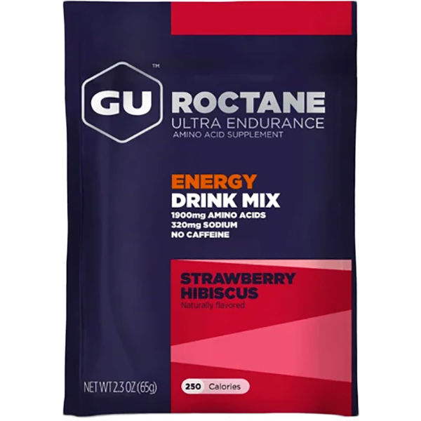 Roctane Energy Drink Mix, Featured Image