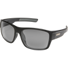 Black/Polarized Gray