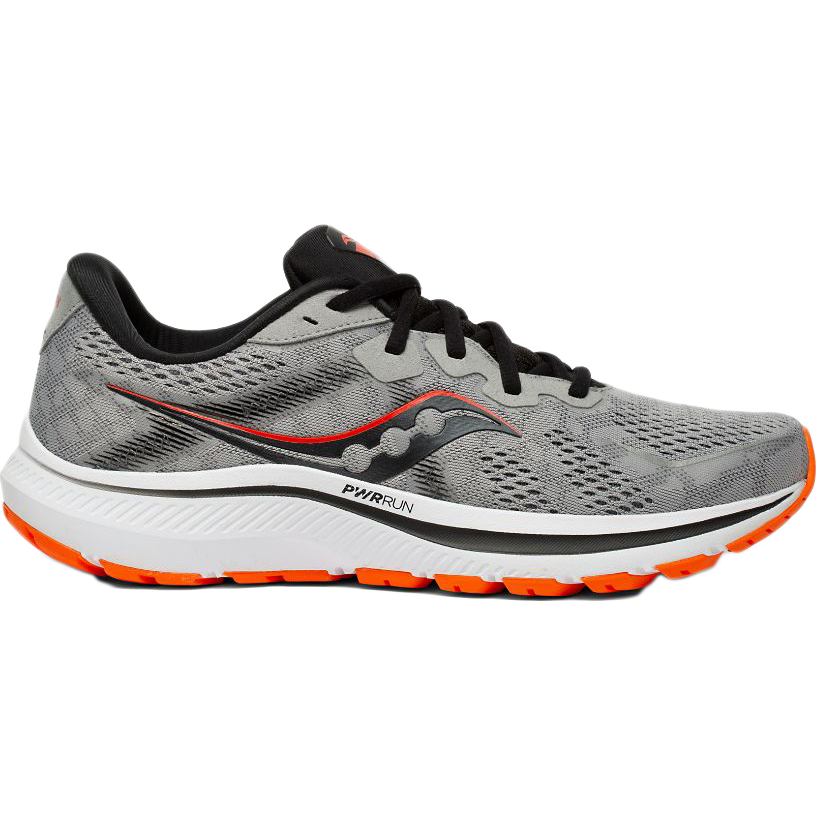 Men's Omni 20 alternate view