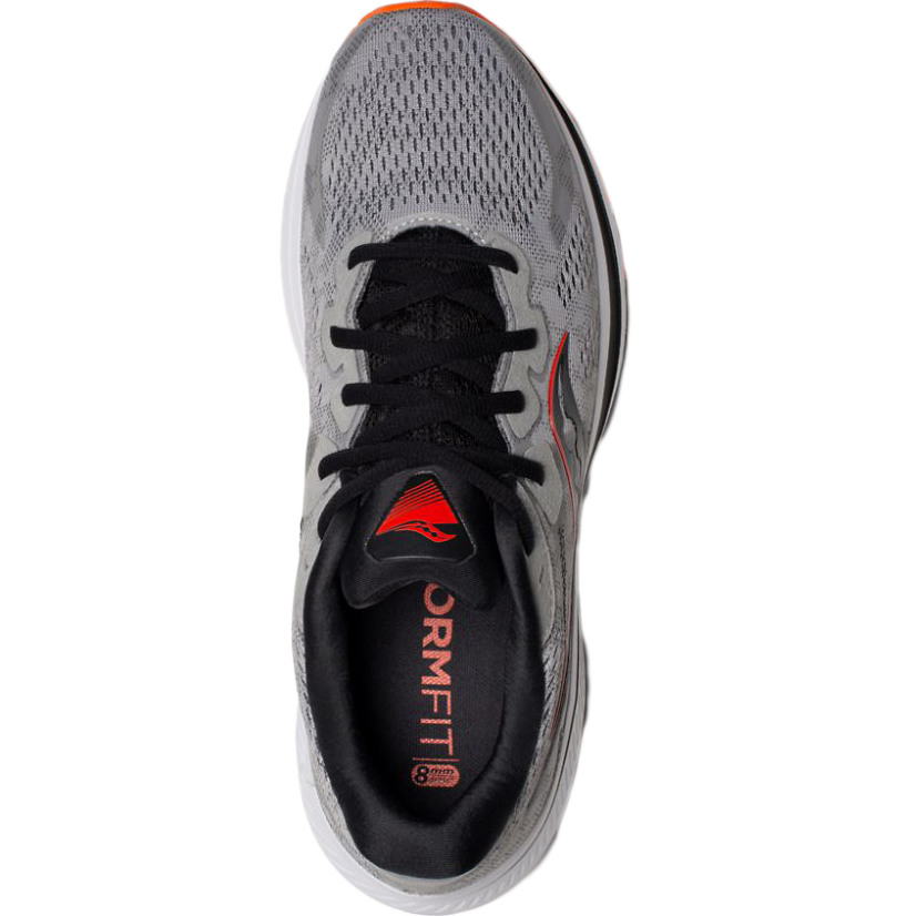Men's Omni 20 alternate view