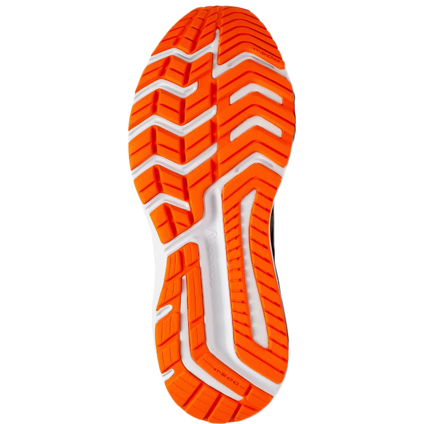 Men's Omni 20 alternate view