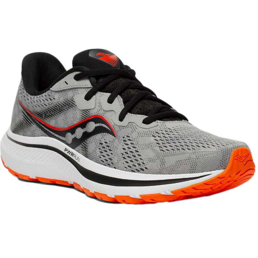 Men's Omni 20 alternate view