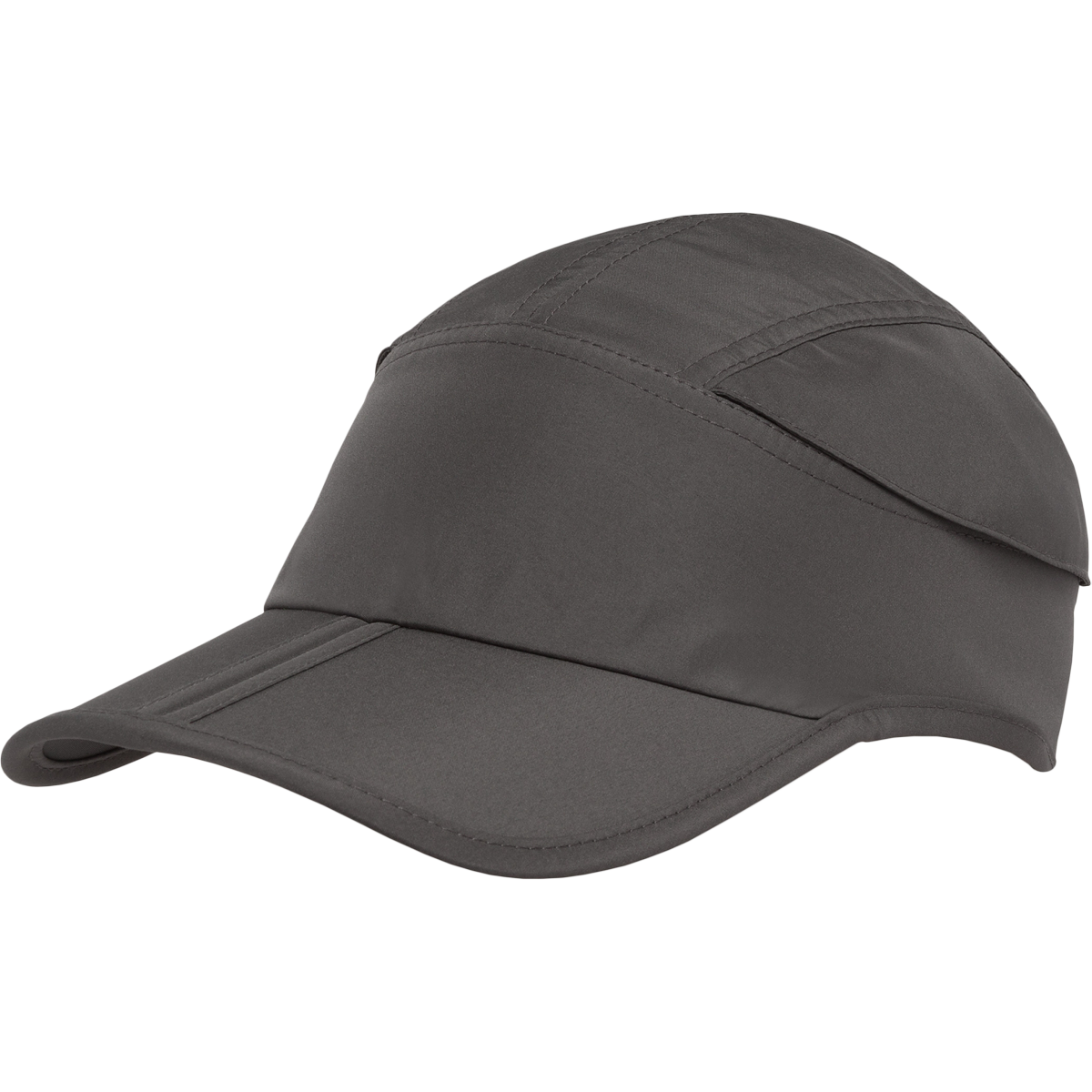 Sunday Afternoons Eclipse Cap White