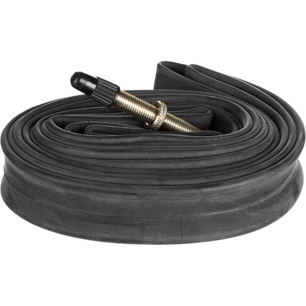 20 x 1.95-2.125 48mm Schrader Valve alternate view
