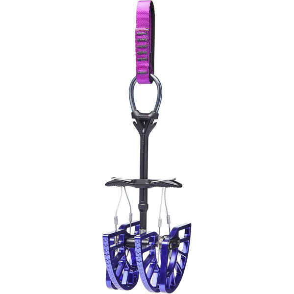 Camalot C4 #5 alternate view