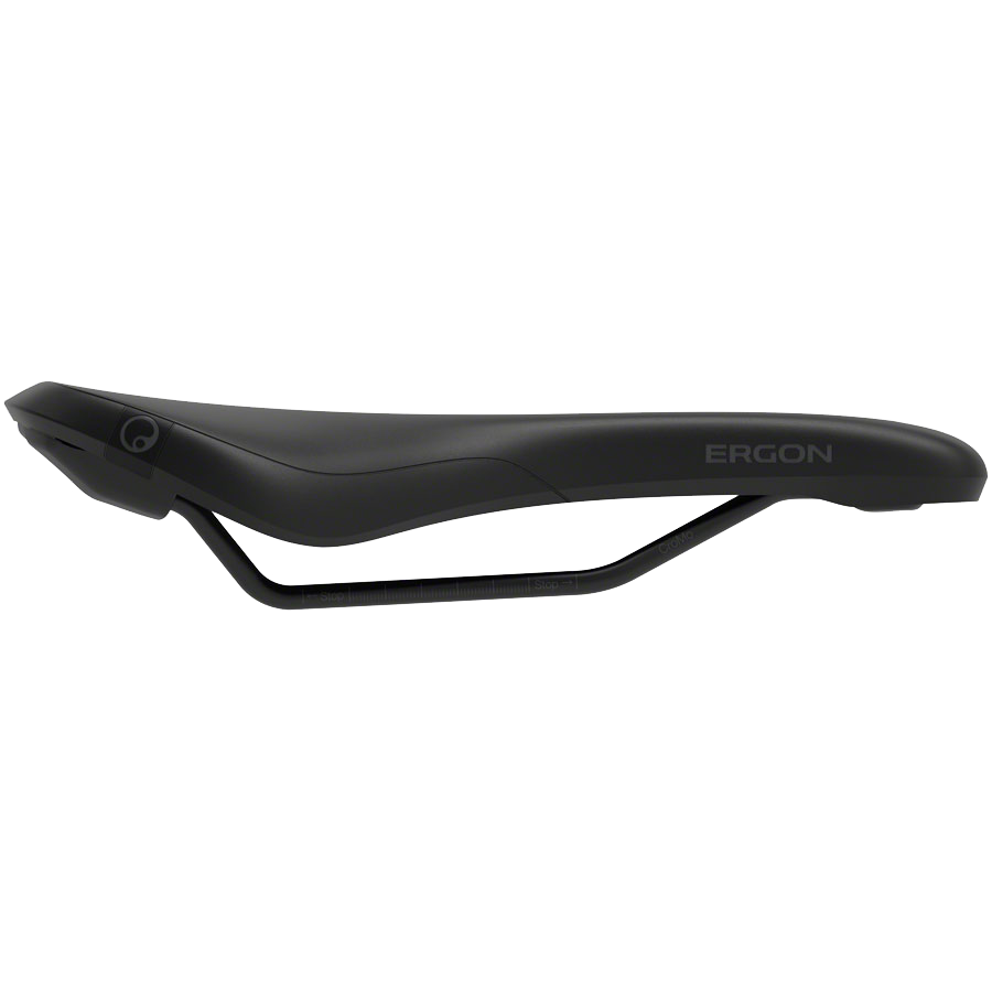 SMC Saddle Stealth - S/M alternate view