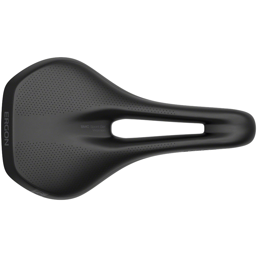 Women's SMC Sport Gel Stealth - S/M alternate view