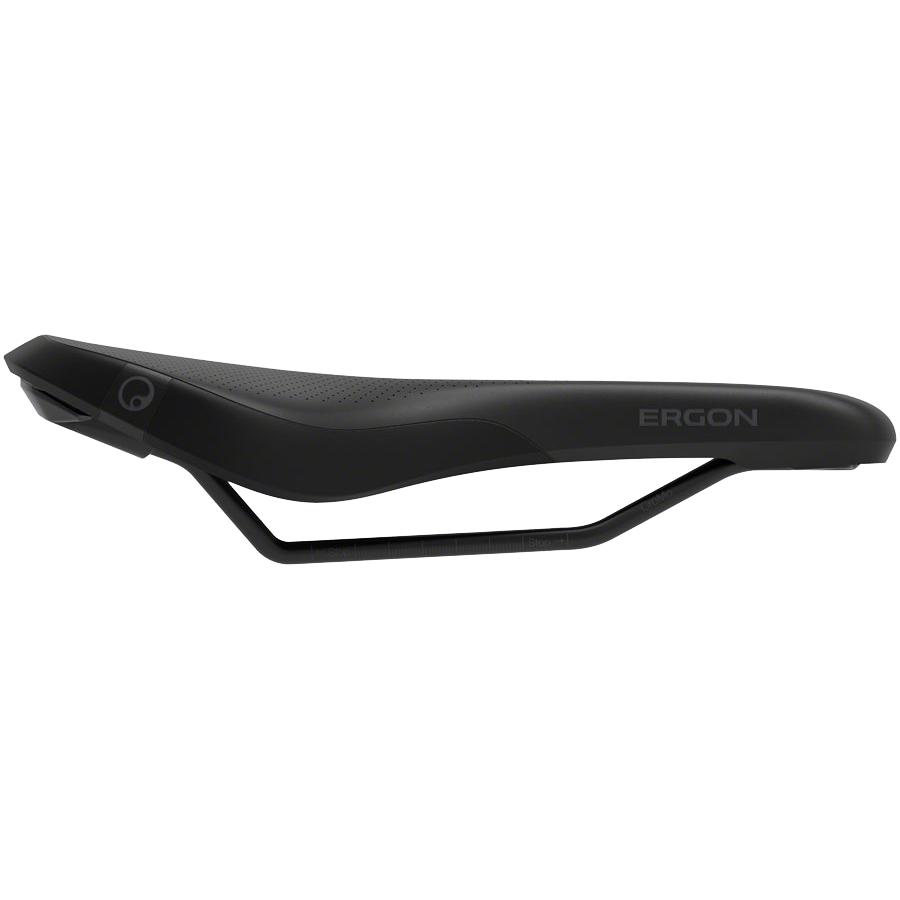 Women's SMC Sport Gel Stealth - S/M alternate view