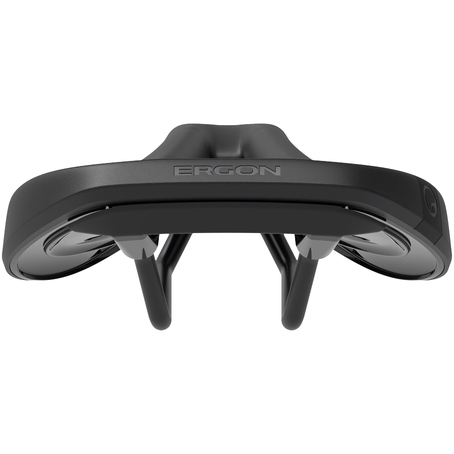Women's SMC Sport Gel Stealth - S/M alternate view