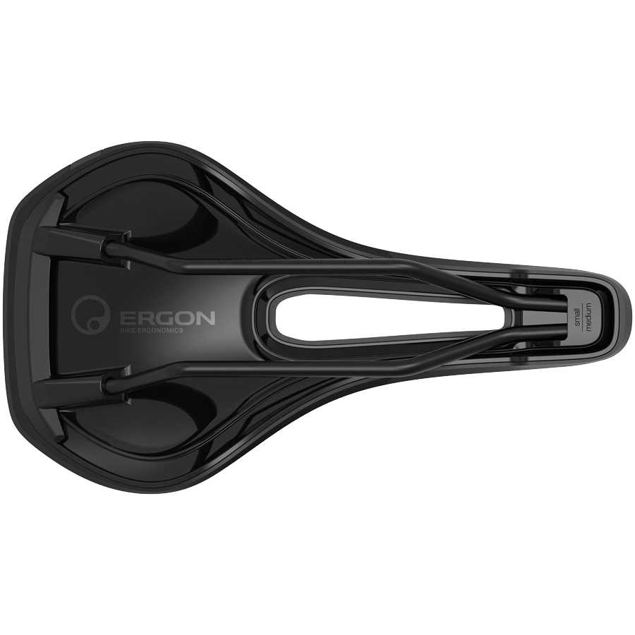 Women's SMC Sport Gel Stealth - S/M alternate view