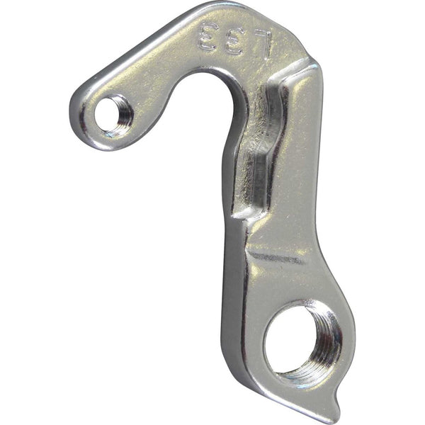 Dropout Hanger Speedster 18 alternate view