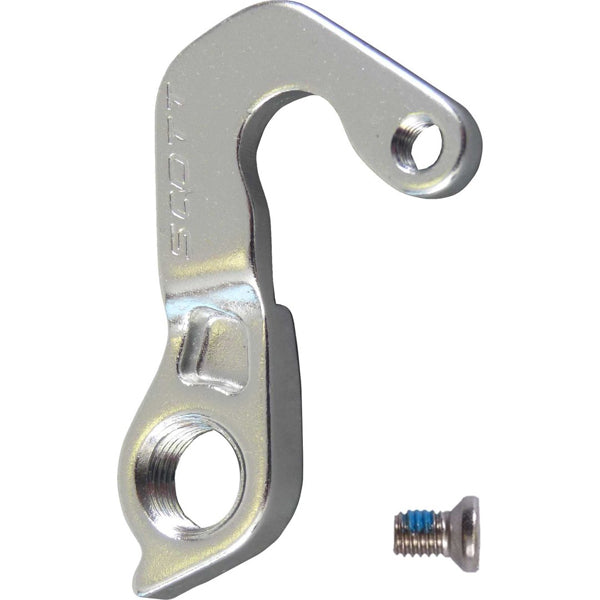 Dropout Hanger Speedster 18 alternate view