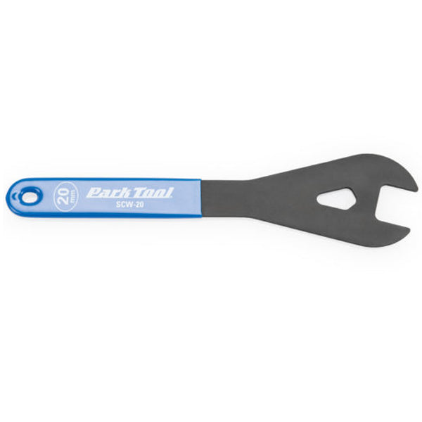 SCW-20 Cone Wrench -20mm alternate view